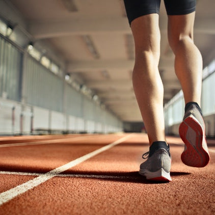 Why sports massage could benefit your setting