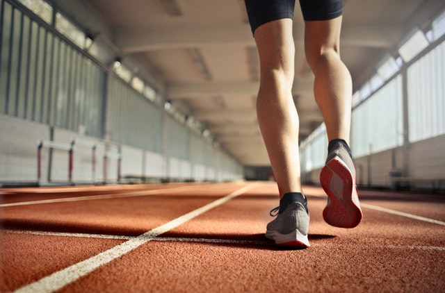 Why sports massage could benefit your setting