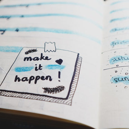 Building Your Massage Business During The Festive Period