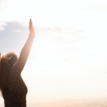 Benefits of Massage For Your Mental Health