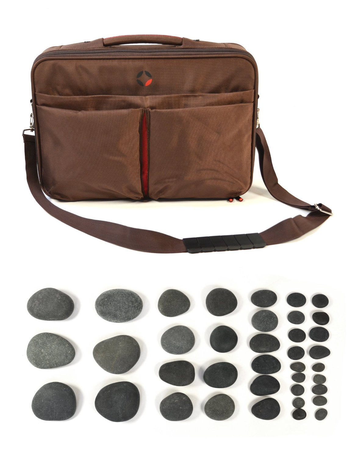 What is the ‘perfect’ stone set?