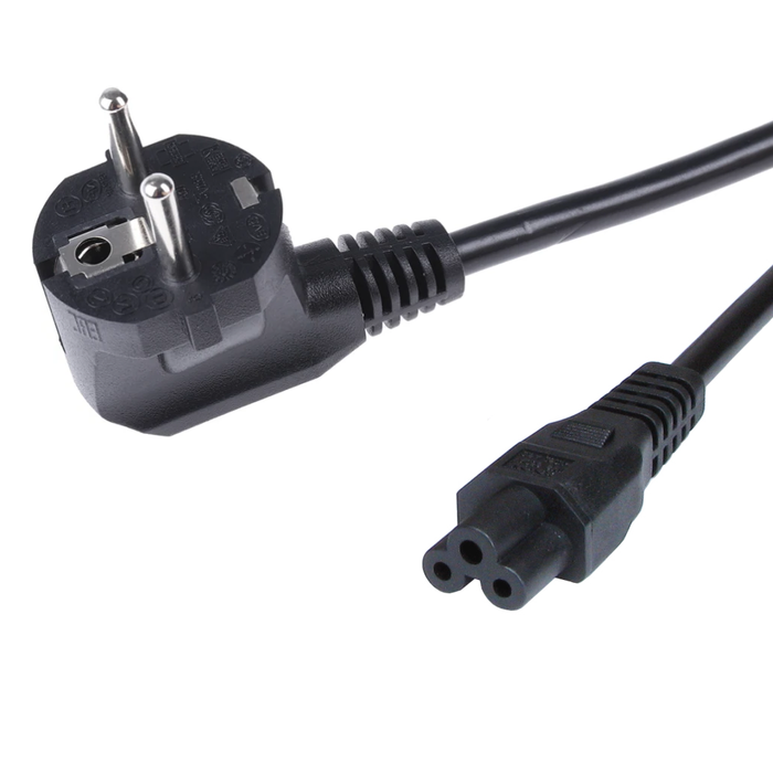 Power Cord