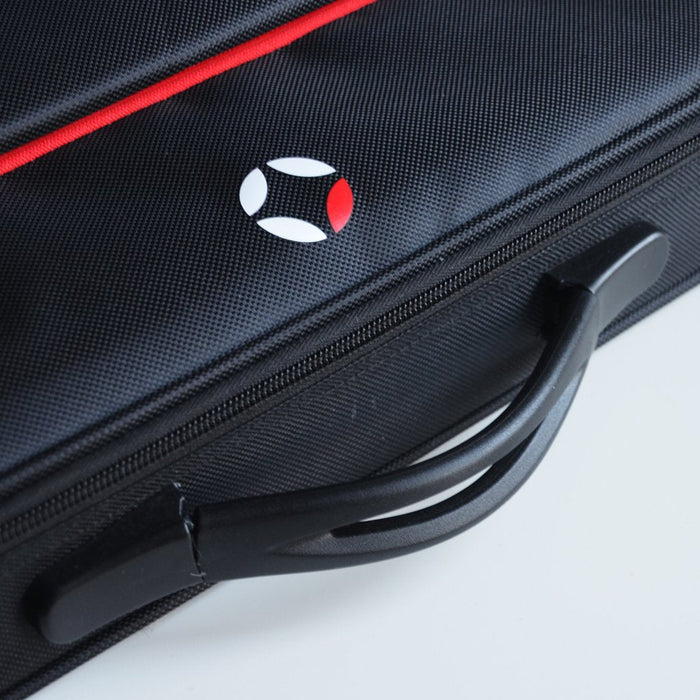 VULSINI heating bag for hot stone full body spa massage therapy