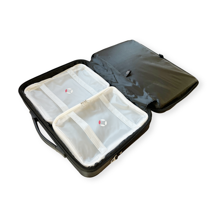VULSINI Hot Stone Massage Heating Bag