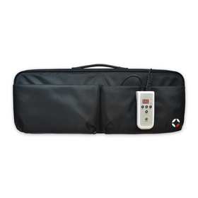 Warm Bamboo Heating Bag