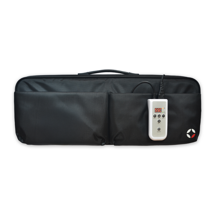 VULSINI Warm Bamboo Heating Bag