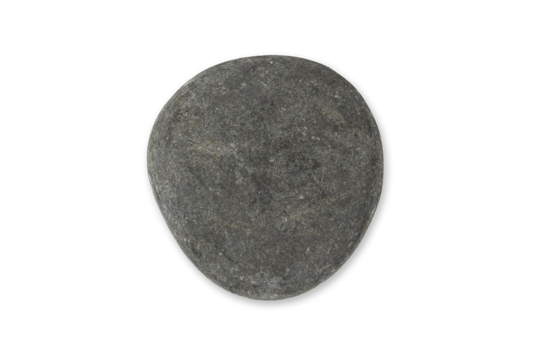 VULSINI Hot Stone Reflexology Bundle