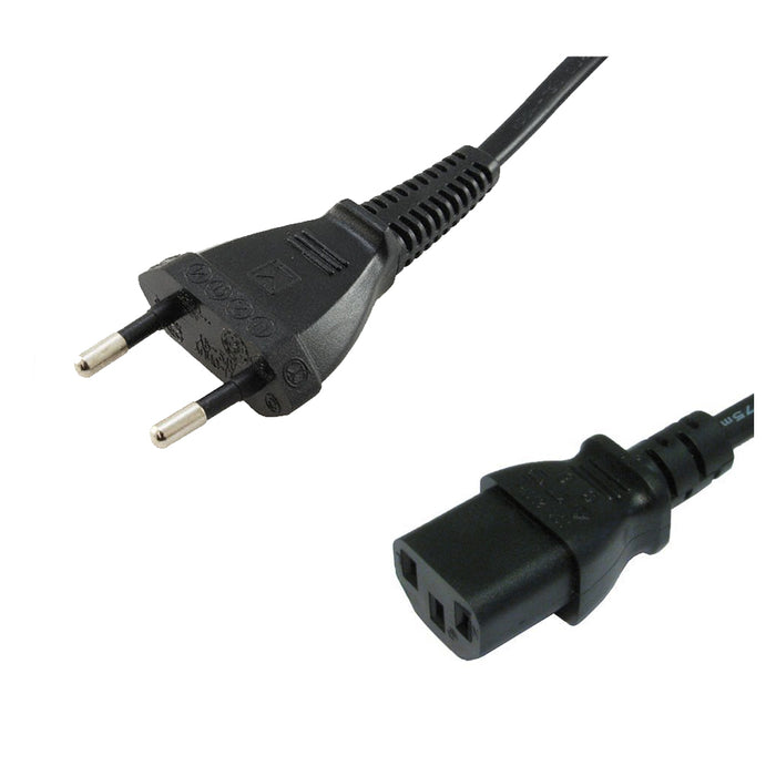 Power Cord
