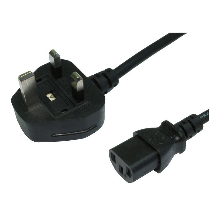 Power Cord
