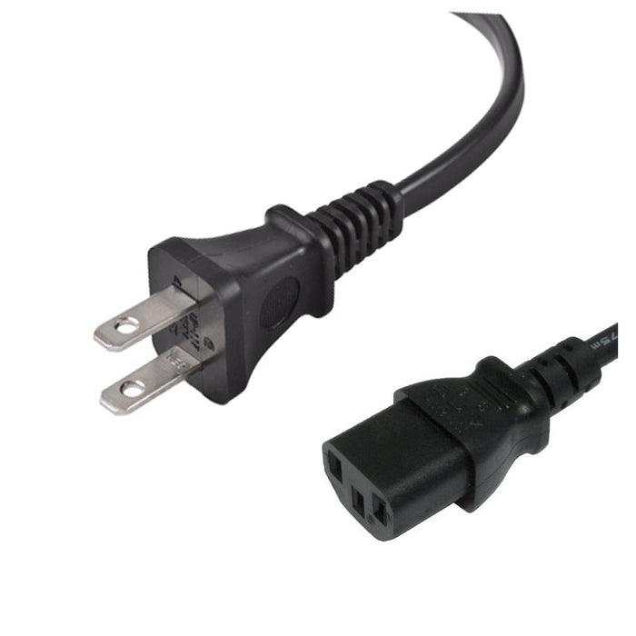 Power Cord