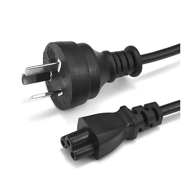 Power Cord