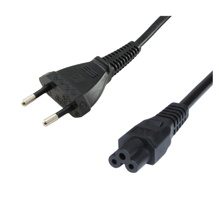 Power Cord
