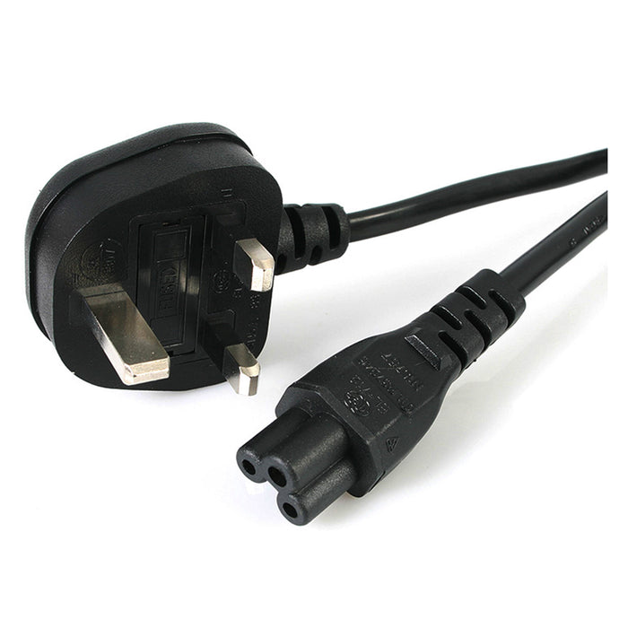 Power Cord