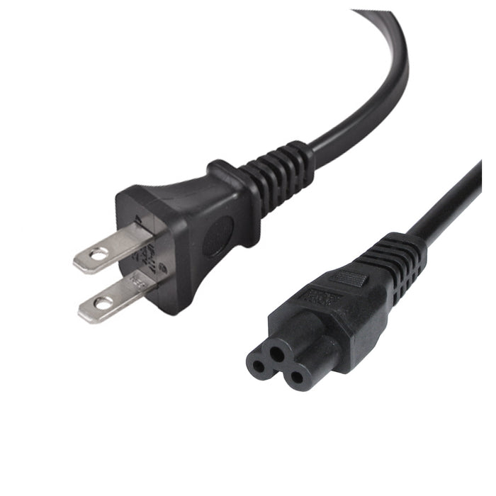 Power Cord