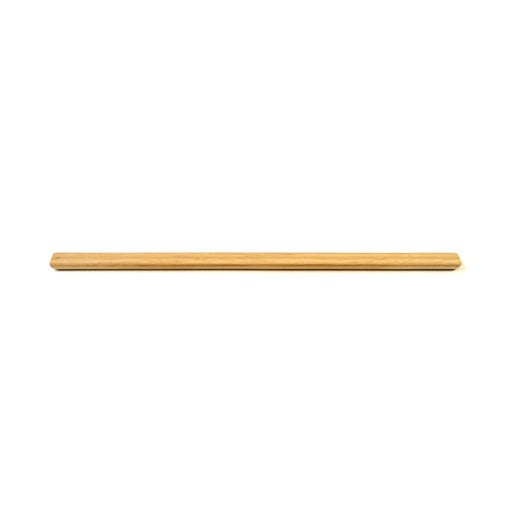 VULSINI bamboo stick for warm bamboo massage therapy