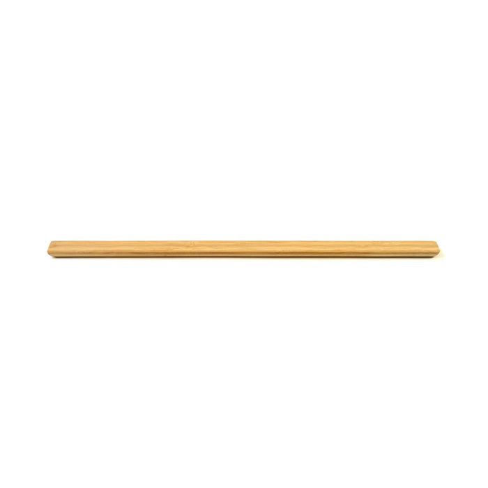 VULSINI bamboo stick for warm bamboo massage therapy