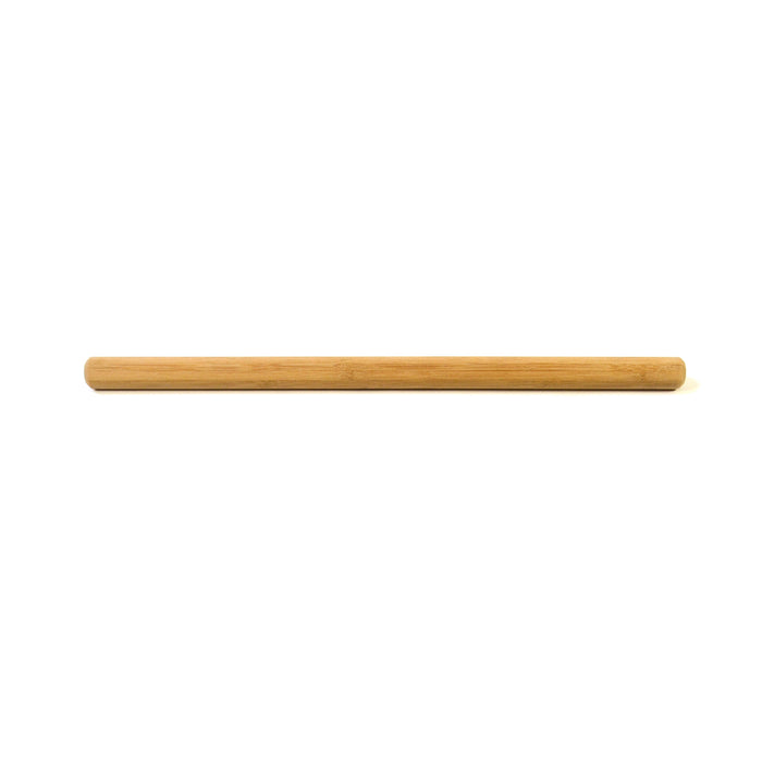 VULSINI bamboo stick for warm bamboo massage therapy