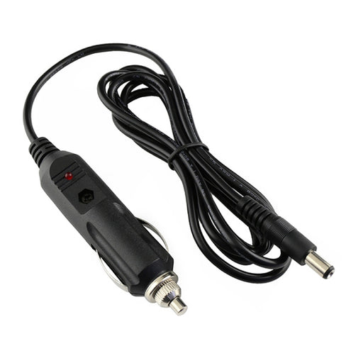 DC 12Volt Car adaptor Plug car lighter cigarette