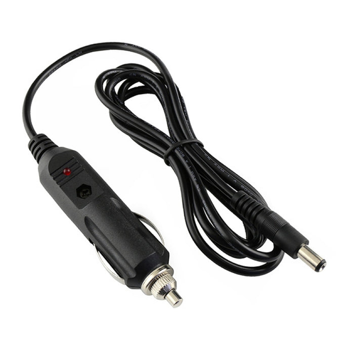 DC 12Volt Car adaptor Plug car lighter cigarette