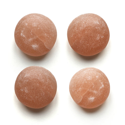 vulsini himalayan salt massage stones