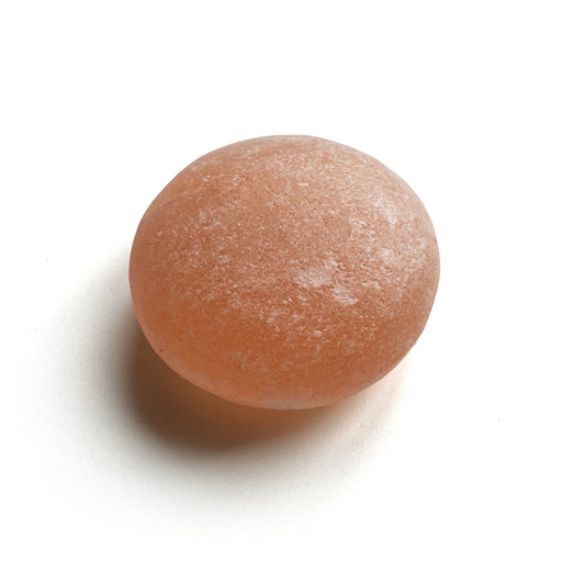 vulsini himalayan salt massage stones