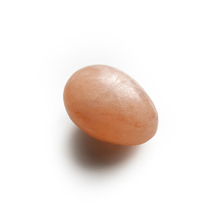 Himalayan Salt Stone Massage Starter Set (20)