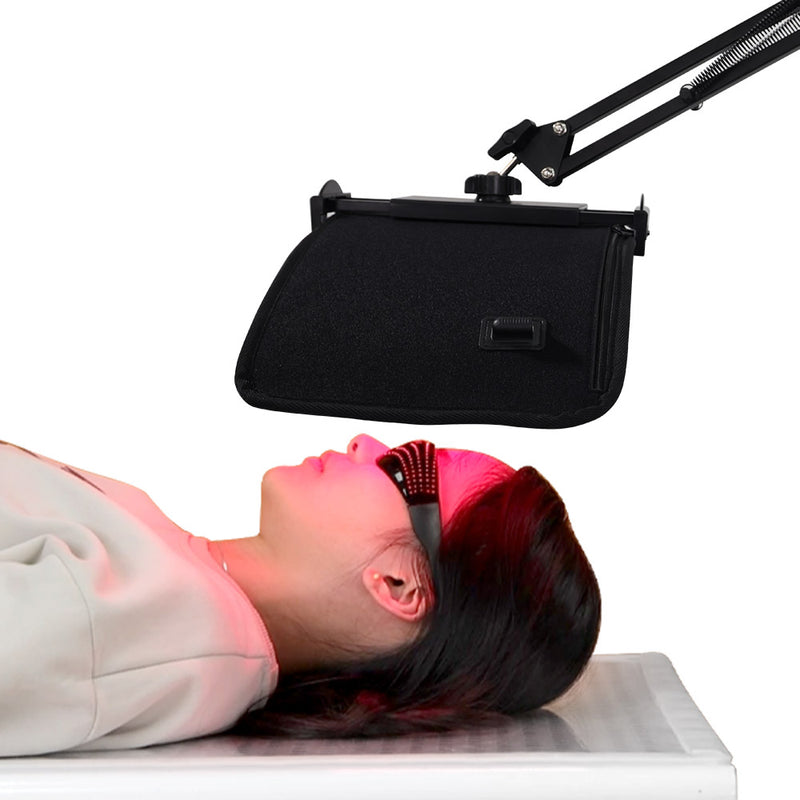 Red Light Therapy Stand