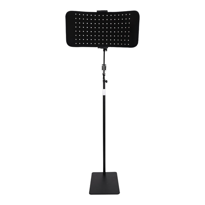 Red Light Therapy Stand