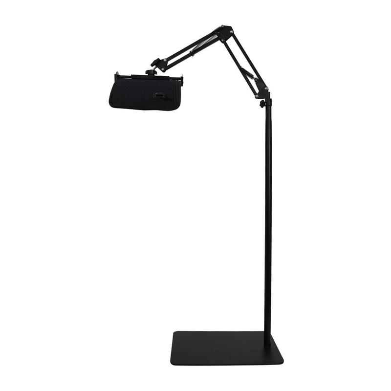 Red Light Therapy Stand