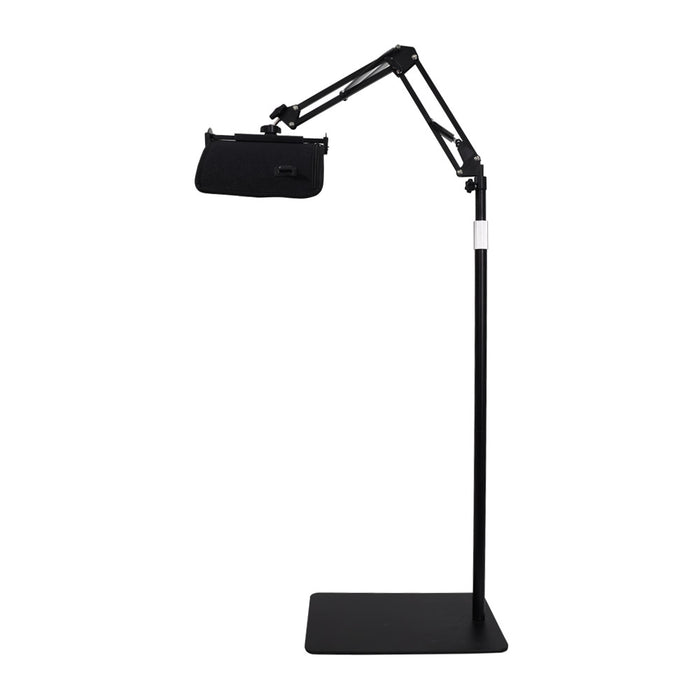 Red Light Therapy Stand