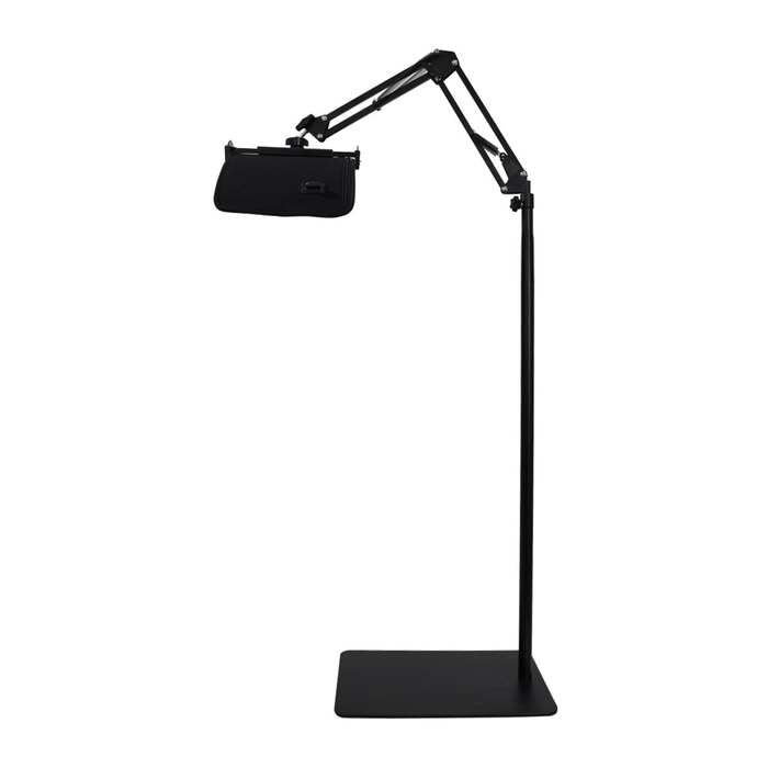 Red Light Therapy Stand