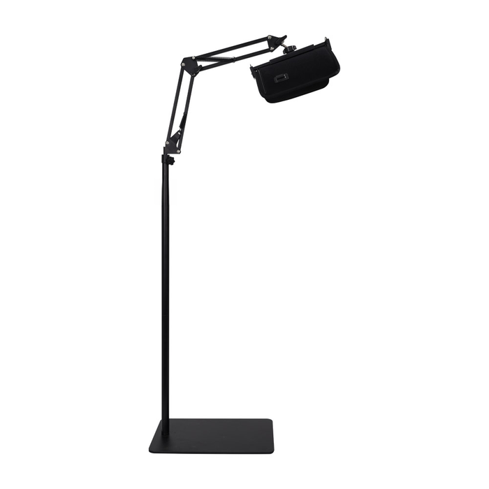 Red Light Therapy Stand