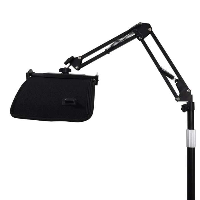 Red Light Therapy Stand