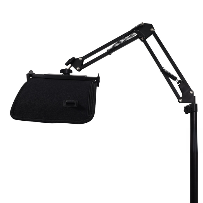 Red Light Therapy Stand