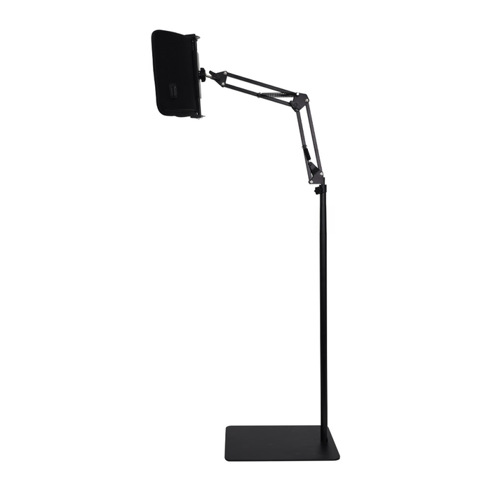 Red Light Therapy Stand