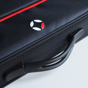 VULSINI heating bag for hot stone full body spa massage therapy