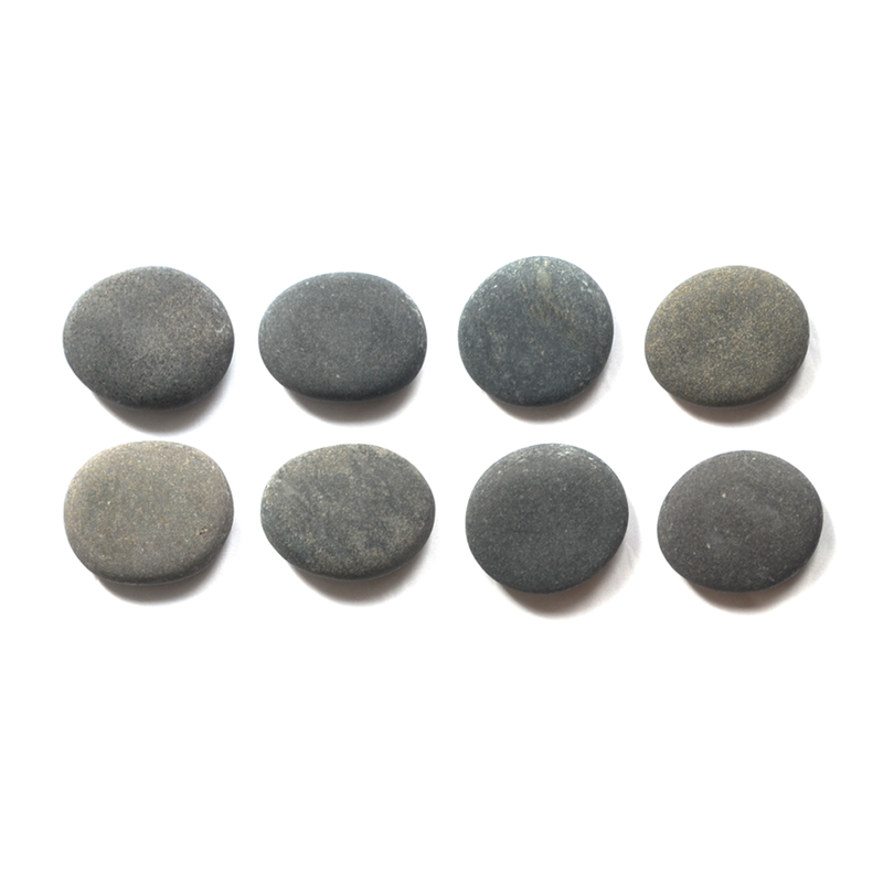 Large Working Stone Add-On (8)