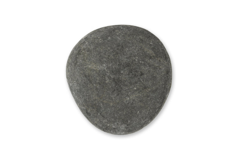 VULSINI Hot Stone Reflexology Bundle