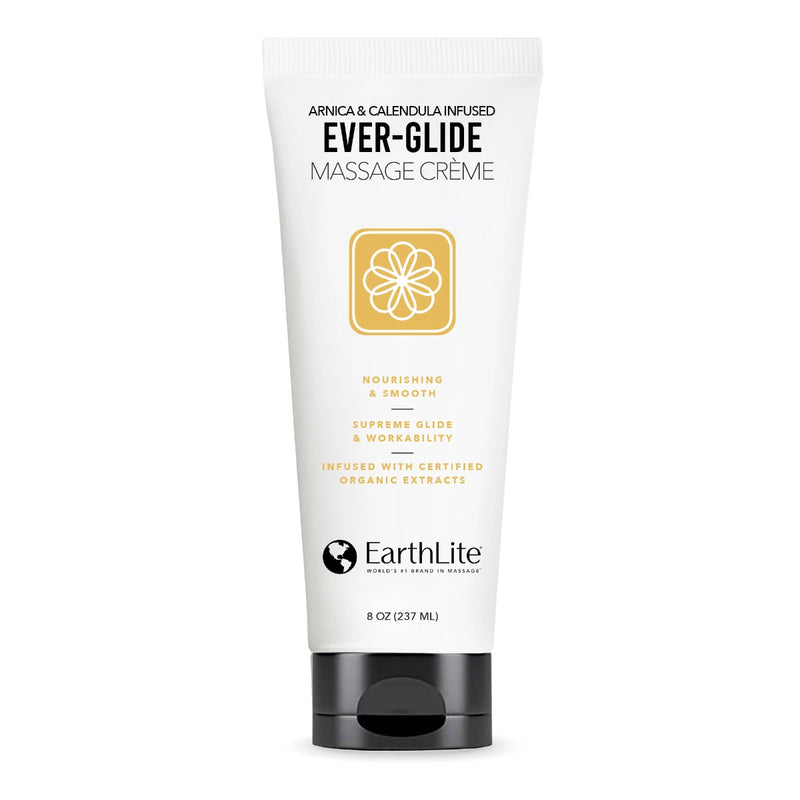 EarthLite Ever-Glide™ Massage Crème