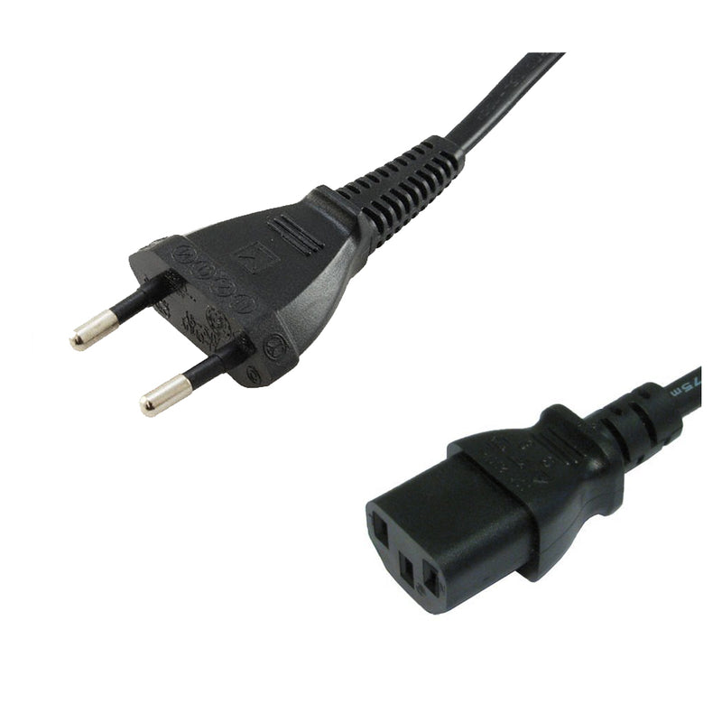 Power Cord