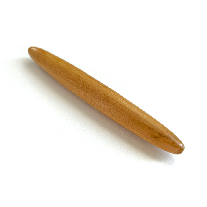 Camphor Wood Trigger Point Stick