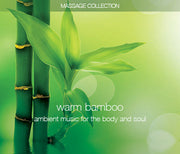 license free ambient music cd