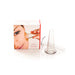 Bellabaci silicone soft face cups for cupping facial treatments