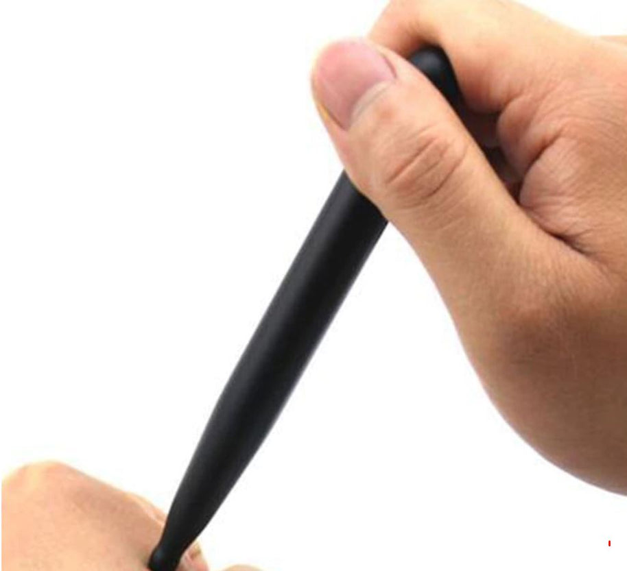 Lava Stone Reflexology/Acupressure Trigger Point Tool — VULSINI