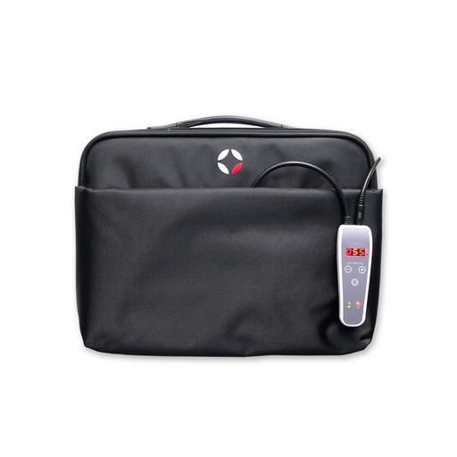 Vulsini hot stone heating bag hotsell