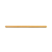 VULSINI bamboo stick for warm bamboo massage therapy