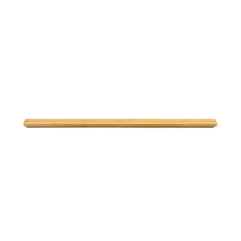 VULSINI bamboo stick for warm bamboo massage therapy