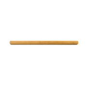 VULSINI bamboo stick for warm bamboo massage therapy