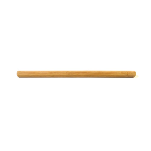 VULSINI bamboo stick for warm bamboo massage therapy