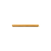 VULSINI bamboo massage sticks for warm bamboo massage treatment